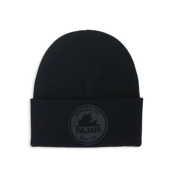 Authentic NWT - Picture 1 of 4